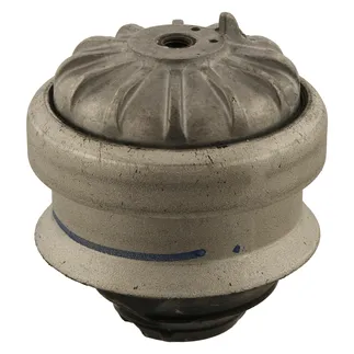 Febi Bilstein Front Engine Mount - 03428